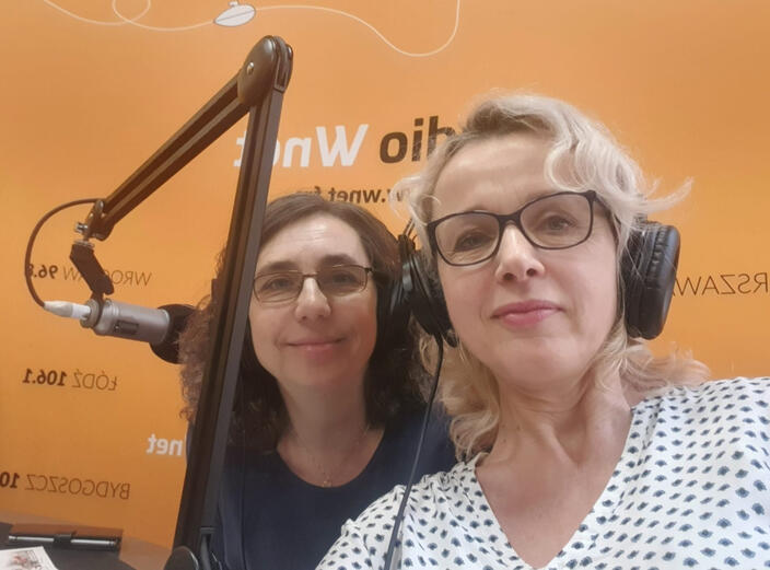 Radio Wnet